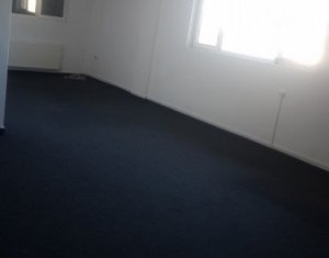 Bureau à louer dans Cluj-napoca, zone Marasti