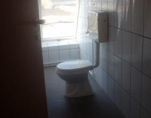 Bureau à louer dans Cluj-napoca, zone Marasti