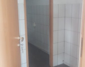 Bureau à louer dans Cluj-napoca, zone Marasti