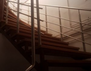Bureau à louer dans Cluj-napoca, zone Marasti