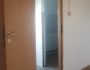 Bureau à louer dans Cluj-napoca, zone Marasti