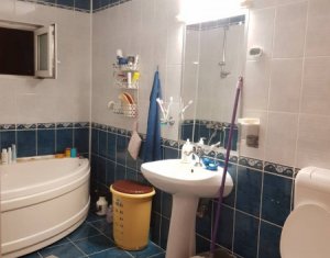 Appartement 1 chambres à vendre dans Cluj-napoca, zone Manastur