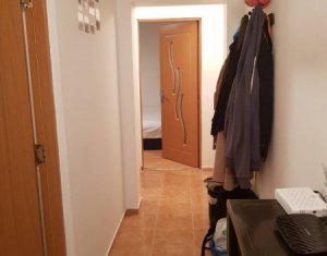 Appartement 1 chambres à vendre dans Cluj-napoca, zone Manastur