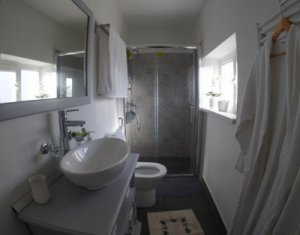 Appartement 1 chambres à louer dans Cluj-napoca, zone Centru