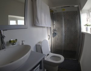 Appartement 1 chambres à louer dans Cluj-napoca, zone Centru