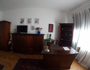 Appartement 1 chambres à louer dans Cluj-napoca, zone Centru