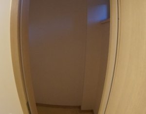 Appartement 2 chambres à louer dans Cluj-napoca, zone Zorilor