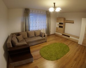 , 66m2 on Cluj-napoca, Zóna Zorilor