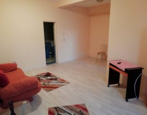 Iroda kiadó, 80m2 on Cluj-napoca, Zóna Marasti