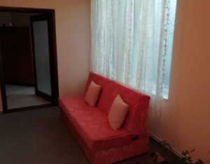Bureau à louer dans Cluj-napoca, zone Marasti