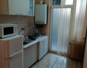 Bureau à louer dans Cluj-napoca, zone Marasti