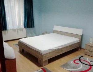 Bureau à louer dans Cluj-napoca, zone Marasti