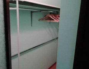 Bureau à louer dans Cluj-napoca, zone Marasti
