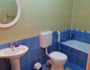 Bureau à louer dans Cluj-napoca, zone Marasti