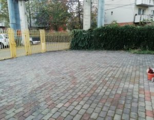 Bureau à louer dans Cluj-napoca, zone Marasti