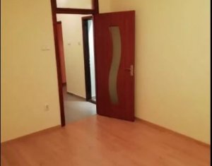 Iroda kiadó, 103m2 on Cluj-napoca, Zóna Marasti