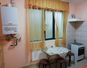 Bureau à louer dans Cluj-napoca, zone Marasti
