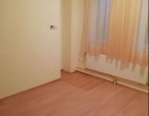 Bureau à louer dans Cluj-napoca, zone Marasti