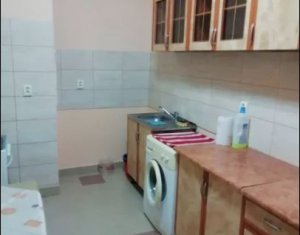 Bureau à louer dans Cluj-napoca, zone Marasti