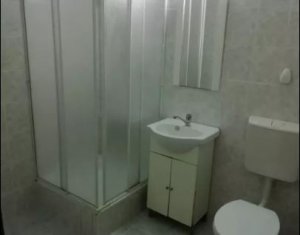 Bureau à louer dans Cluj-napoca, zone Marasti