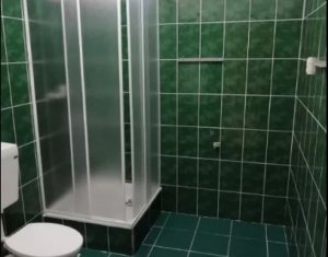 Bureau à louer dans Cluj-napoca, zone Marasti