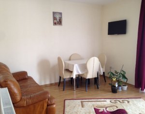 , 38m2 on Floresti