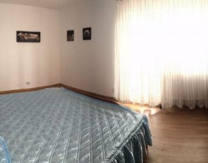Appartement 2 chambres à vendre dans Cluj-napoca, zone Zorilor