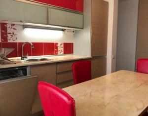 Appartement 2 chambres à vendre dans Cluj-napoca, zone Zorilor