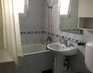 Appartement 2 chambres à vendre dans Cluj-napoca, zone Zorilor