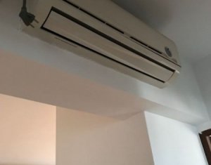 Appartement 2 chambres à vendre dans Cluj-napoca, zone Zorilor