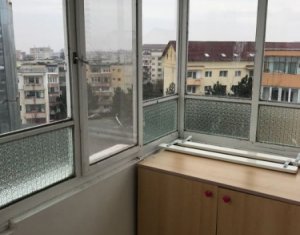 Appartement 2 chambres à vendre dans Cluj-napoca, zone Zorilor