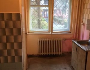 Appartement 2 chambres à vendre dans Cluj-napoca, zone Gheorgheni