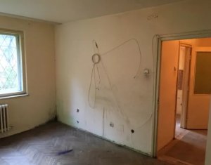 Appartement 2 chambres à vendre dans Cluj-napoca, zone Gheorgheni