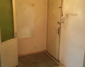 Appartement 2 chambres à vendre dans Cluj-napoca, zone Gheorgheni