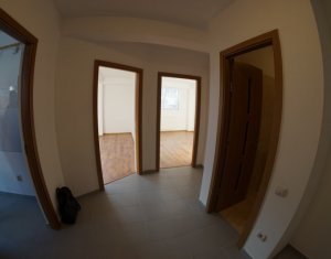 Appartement 2 chambres à vendre dans Cluj-napoca, zone Marasti