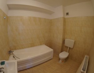 Appartement 2 chambres à vendre dans Cluj-napoca, zone Marasti