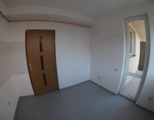 Appartement 2 chambres à vendre dans Cluj-napoca, zone Marasti