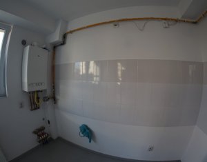 Appartement 2 chambres à vendre dans Cluj-napoca, zone Marasti