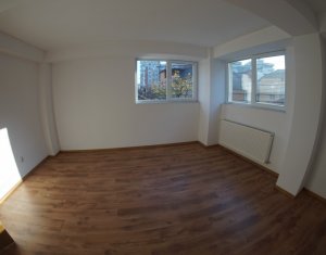 Appartement 2 chambres à vendre dans Cluj-napoca, zone Marasti
