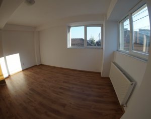 Appartement 2 chambres à vendre dans Cluj-napoca, zone Marasti
