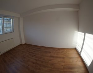 Appartement 2 chambres à vendre dans Cluj-napoca, zone Marasti