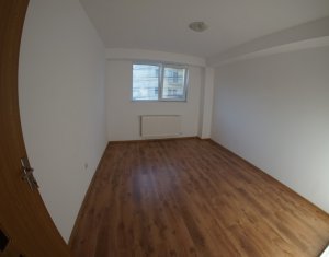 Appartement 2 chambres à vendre dans Cluj-napoca, zone Marasti