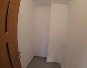 Appartement 2 chambres à vendre dans Cluj-napoca, zone Marasti