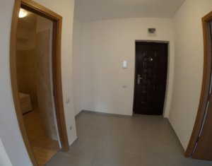 Appartement 2 chambres à vendre dans Cluj-napoca, zone Marasti