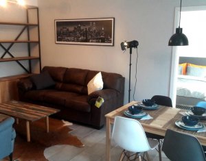 , 45m2 on Cluj-napoca, Zóna Marasti