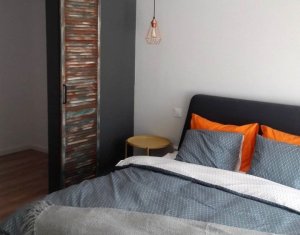 Appartement 2 chambres à vendre dans Cluj-napoca, zone Marasti