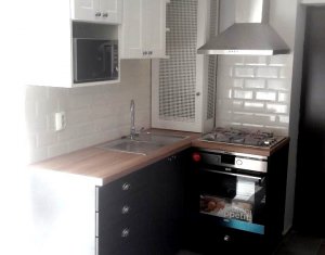 Appartement 2 chambres à vendre dans Cluj-napoca, zone Marasti