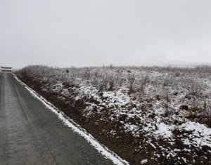 Terrain à vendre dans Cluj-napoca, zone Iris