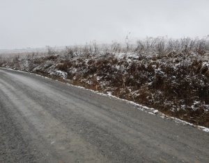 Terrain à vendre dans Cluj-napoca, zone Iris