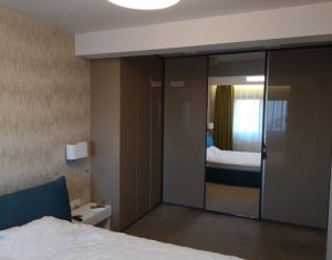 Appartement 2 chambres à louer dans Cluj-napoca, zone Europa